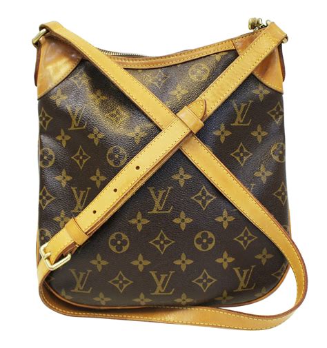 used lv|used lv crossbody.